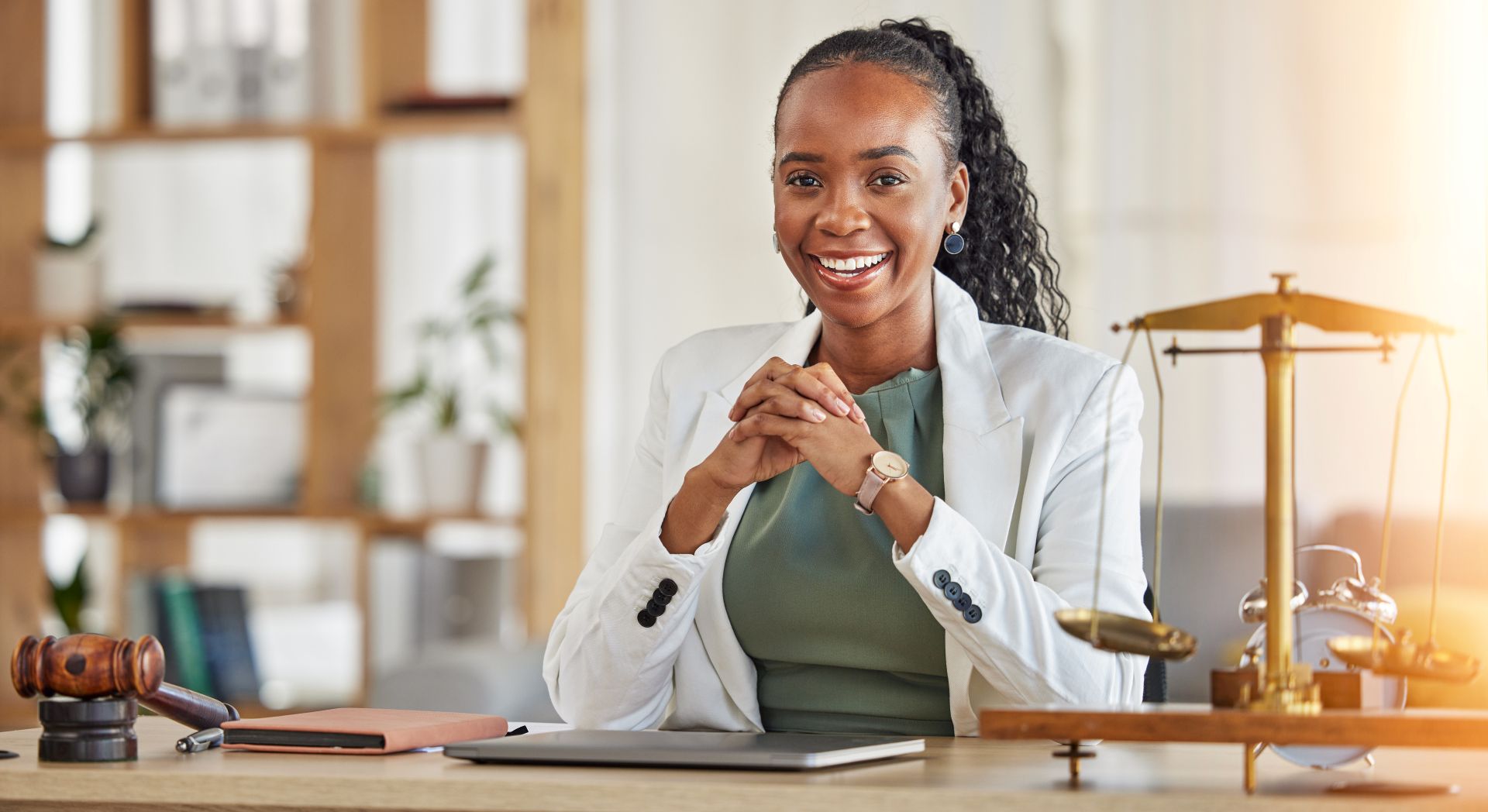 happy-black-woman-or-portrait-lawyer-with-confide-2023-11-27-05-31-58-utc