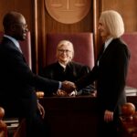 Victory in High-Profile Criminal Defense Case