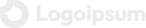 Logo (1)