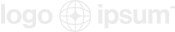 Logo (2)