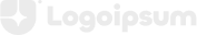 Logo (4)