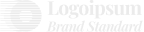 Logo (5)