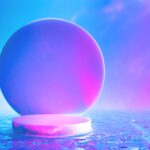 How 3D Design is Shaping Modern Branding