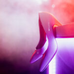 How 3D Design is Shaping Modern Branding