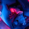 abstract-flow-of-liquid-paints-in-mix-2025-04-03-05-01-44-utc