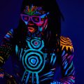 fantastic-disco-dancer-with-fluorescent-make-up-2025-03-23-22-48-45-utc
