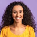happy-person-portrait-of-smiling-woman-with-tanne-2025-03-18-18-56-37-utc happy-person-portrait-of-smiling-woman-with-tanne-2025-03-18-18-56-37-utc
