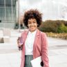 formal-afro-business-woman-portrait-2024-10-18-04-32-22-utc