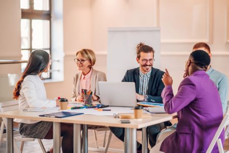 multiracial-business-group-of-people-having-a-meet-2023-11-27-05-00-35-utc