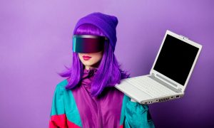 style-woman-in-vr-glasses-and-80s-tracksuit-with-l-2024-09-30-04-56-29-utc