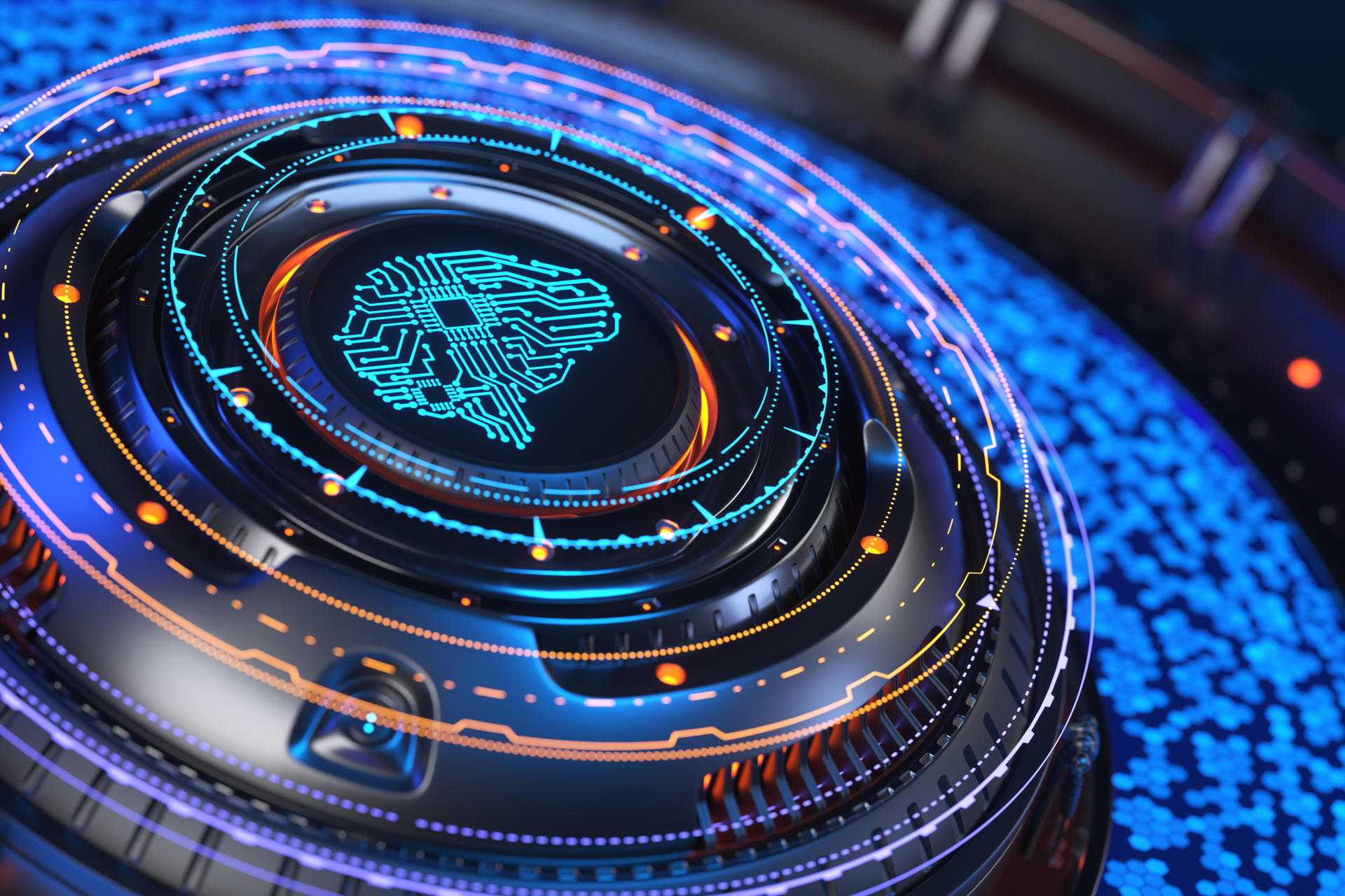 artificial-intelligence-concept-2024-11-28-23-31-32-utc_11zon