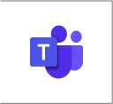 Frame 1321316676 (1)