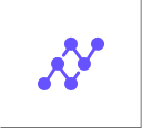 Frame 1321316676 (3)