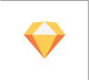 Frame 1321316676