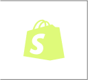 Frame 1321316677 (1)