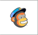 Frame 1321316678