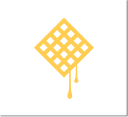 Frame 1321316679 (1)