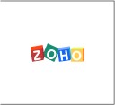 Frame 1321316679