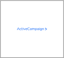Frame 1321316680