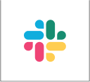 Frame 1321316681 (1)