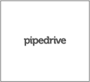 Frame 1321316681
