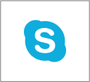 Frame 1321316682 (1)