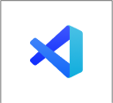Frame 1321316682