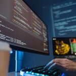5 Common API Mistakes and How to Avoid Them