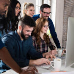 5 Common API Mistakes and How to Avoid Them