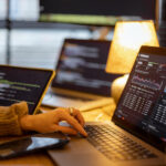5 Common API Mistakes and How to Avoid Them