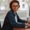afro-american-woman-in-headphones-freelance-data-s-2025-03-15-11-49-51-utc afro-american-woman-in-headphones-freelance-data-s-2025-03-15-11-49-51-utc