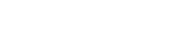 Logo (10)