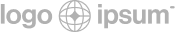 Logo (13)