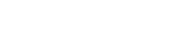 Logo (8)