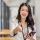 two-young-asia-business-woman-shaking-hands-succes-2025-02-21-21-17-19-utc