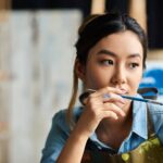 Exploring the Rise of 3D Art in Modern Digital Media