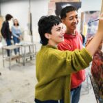 Exploring the Rise of 3D Art in Modern Digital Media