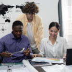 How Companies Are Strengthening Cyber Risk Management in a Post-Pandemic World