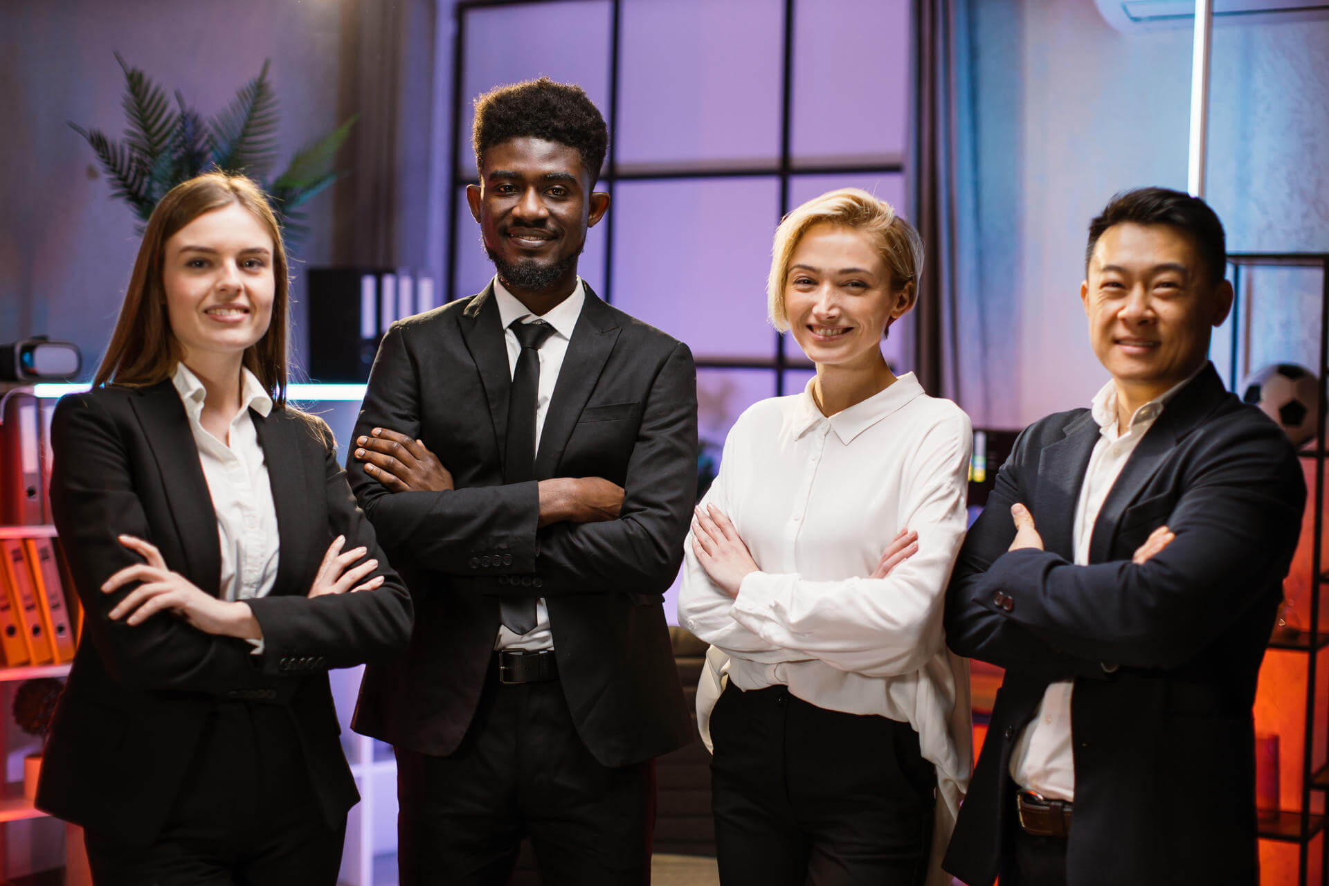 portrait-of-diverse-office-team-posing-with-arms-c-2024-12-13-02-08-22-utc