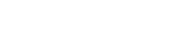 EdgeKart (1)