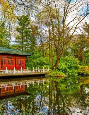 asian-garden-japanese-zen-garden-2025-01-09-15-32-12-utc_11zon