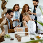 How Biotech Innovation Is Revolutionizing Rare Disease