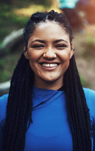 portrait-of-a-sporty-young-woman-ready-to-workout-2025-04-06-07-42-47-utc