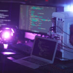 Building a Scalable React App from Scratch