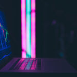 Building a Scalable React App from Scratch