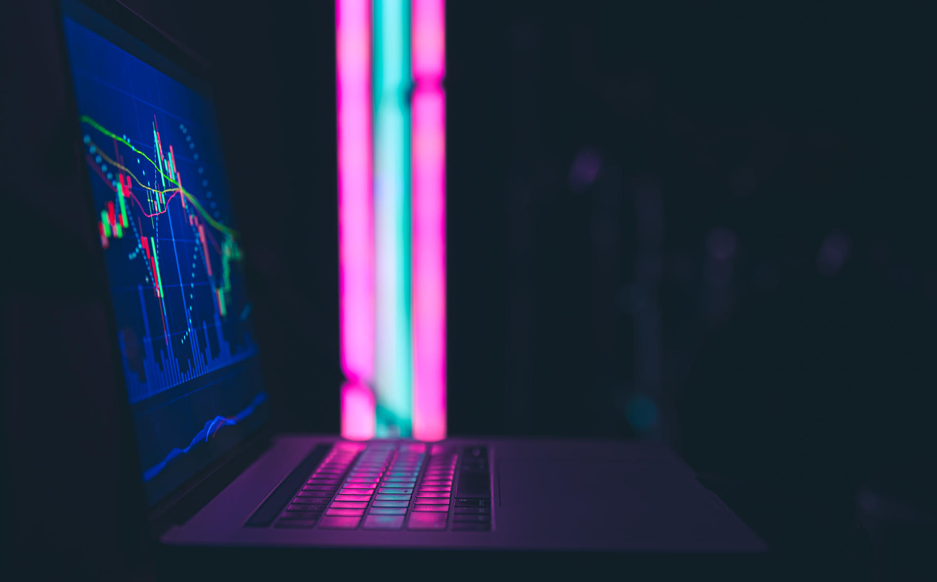 Building a Scalable React App from Scratch