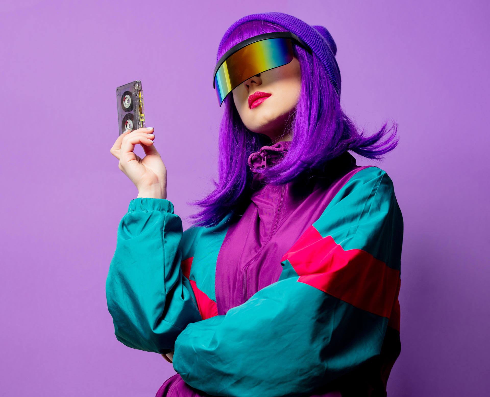 style-woman-in-vr-glasses-and-80s-tracksuit-with-a-2024-09-25-07-41-18-utc style-woman-in-vr-glasses-and-80s-tracksuit-with-a-2024-09-25-07-41-18-utc