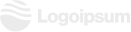 Logo (9)