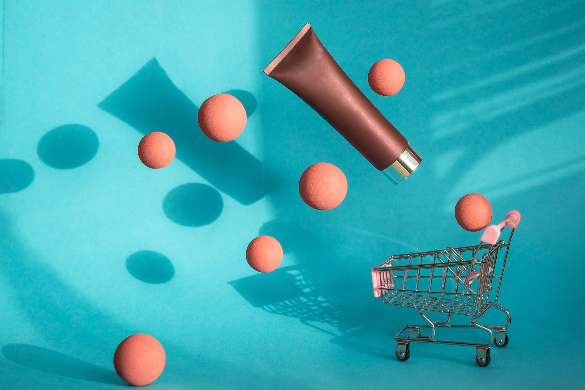 (Programmatic Display Advertising)