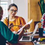 Scaling Success: How We Tripled ROAS for a Niche E-commerce Brand